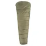 Trespass Doze 3 Seasons Schlafsack