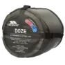 Trespass Doze 3 Seasons Schlafsack