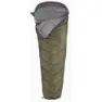 Trespass Doze 3 Seasons Schlafsack
