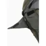 Trespass Doze 3 Seasons Schlafsack