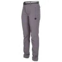 Trespass Drena Hosen Trespass Drena Hosen