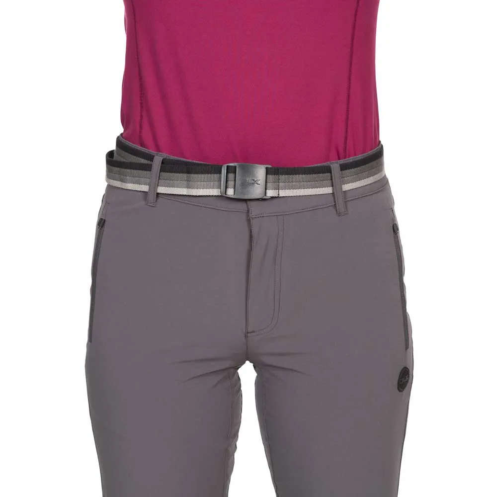 Trespass Drena Hosen, Carbon Trespass Drena Hosen, Carbon