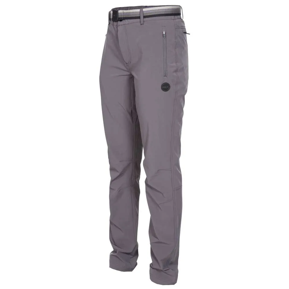 Trespass Drena Hosen, Carbon Trespass Drena Hosen, Carbon