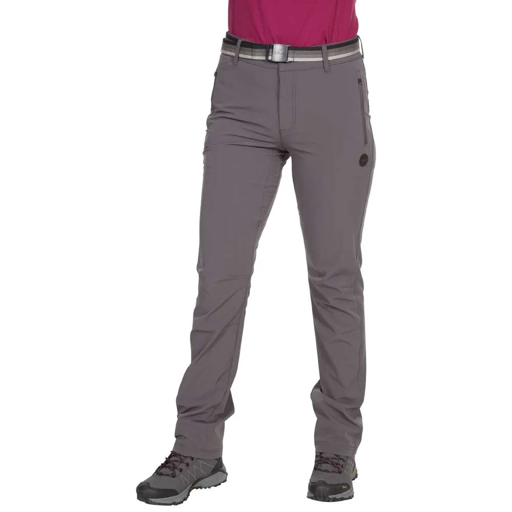 Trespass Drena Hosen, Carbon Trespass Drena Hosen, Carbon