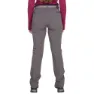 Trespass Drena Hosen, Carbon