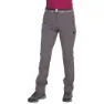 Trespass Drena Hosen, Carbon