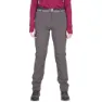Trespass Drena Hosen, Carbon