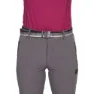 Trespass Drena Hosen, Carbon