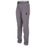 Trespass Drena Hosen, Carbon