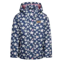 Trespass Drippy Jacke Trespass Drippy Jacke
