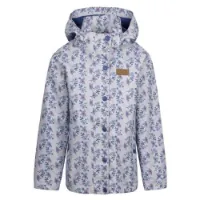 Trespass Drippy Jacke Trespass Drippy Jacke