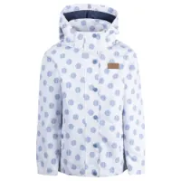 Trespass Drippy Jacke Trespass Drippy Jacke