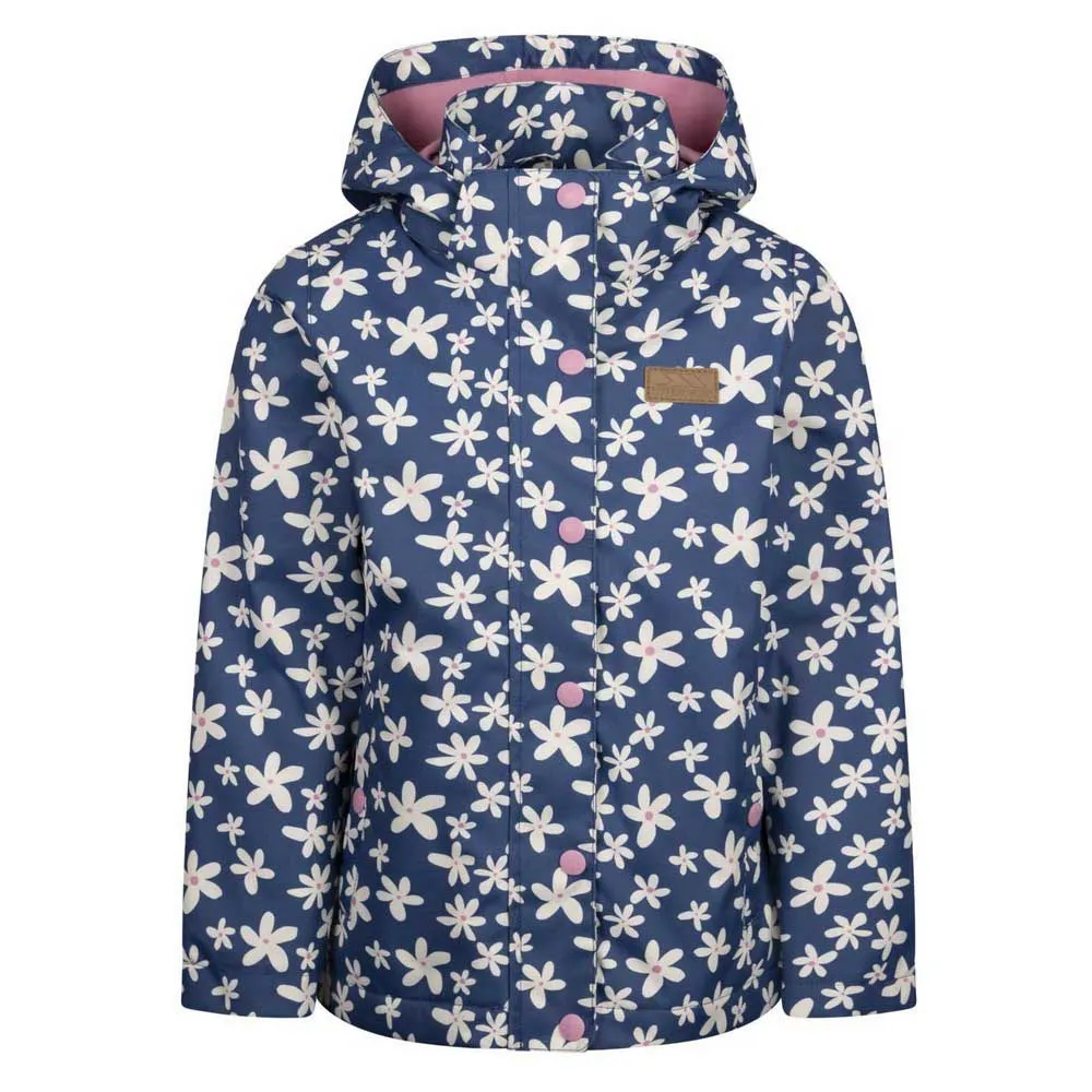 Trespass Drippy Jacke Trespass Drippy Jacke