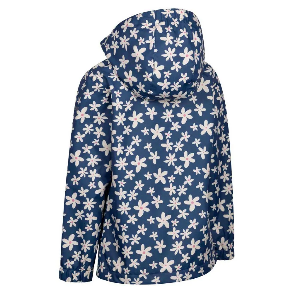 Trespass Drippy Jacke Trespass Drippy Jacke