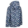 Trespass Drippy Jacke