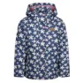 Trespass Drippy Jacke