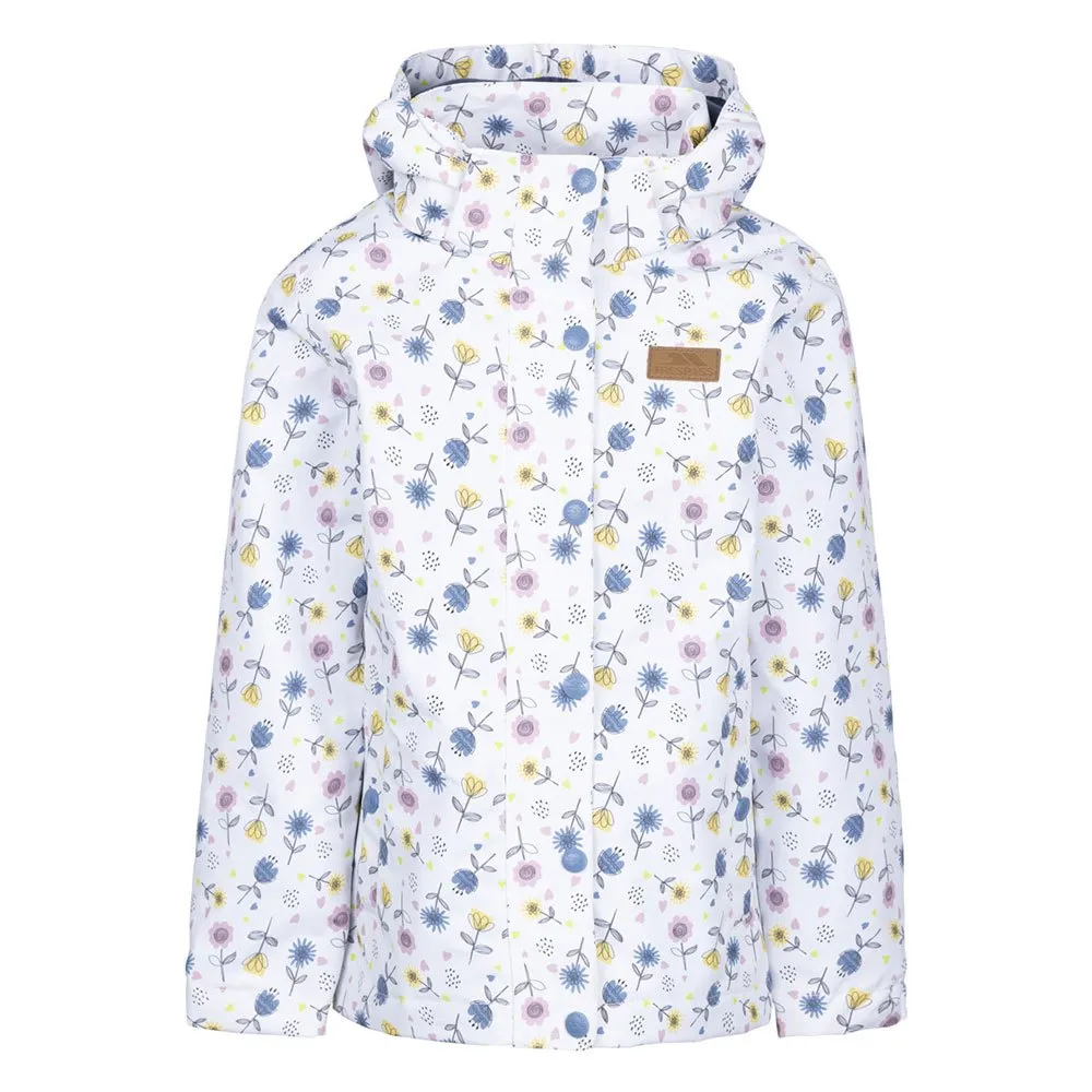 Trespass Drippy Jacke Trespass Drippy Jacke