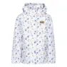Trespass Drippy Jacke