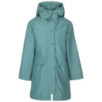Trespass Drizzling Jacke Trespass Drizzling Jacke