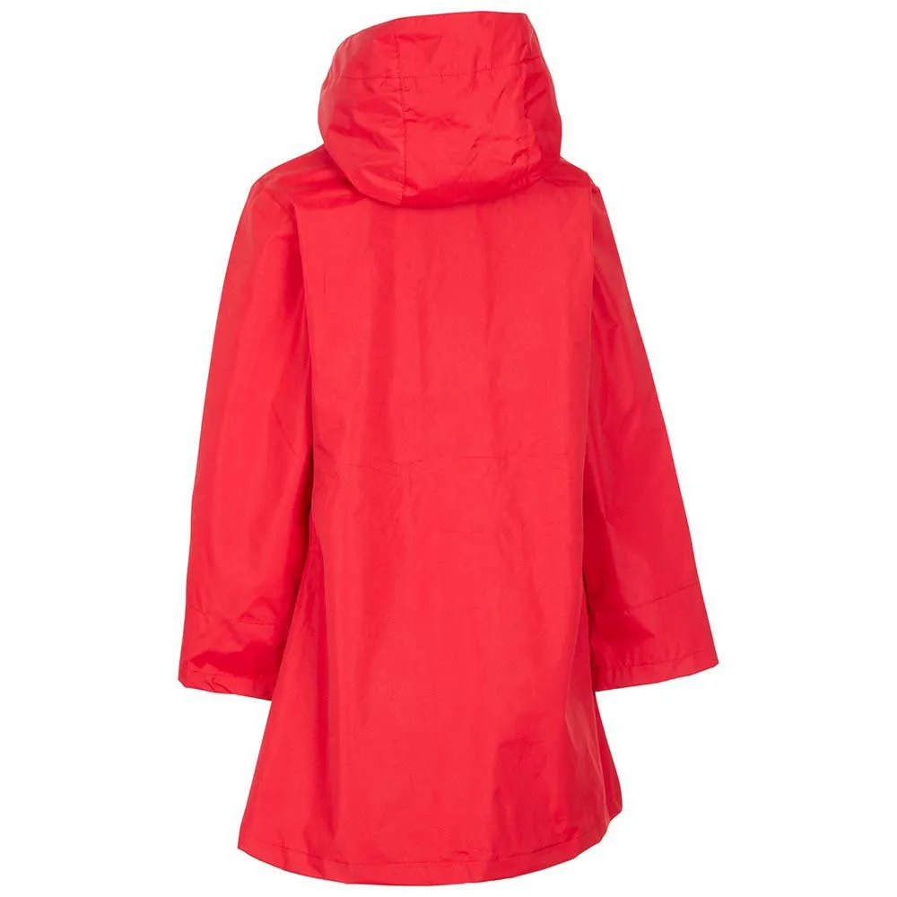 Trespass Drizzling Jacke Trespass Drizzling Jacke