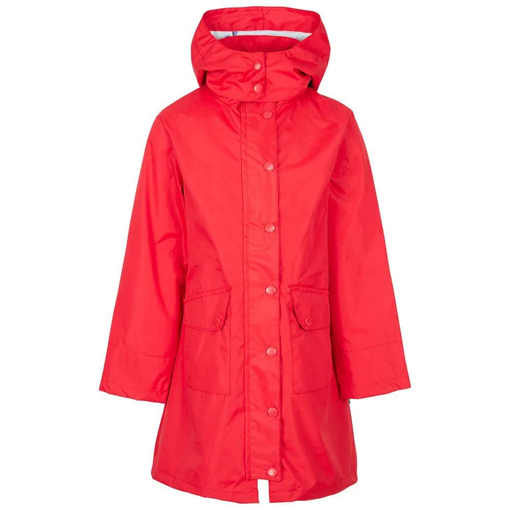 Trespass Drizzling Jacke Trespass Drizzling Jacke