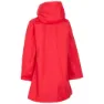 Trespass Drizzling Jacke