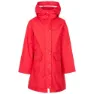 Trespass Drizzling Jacke