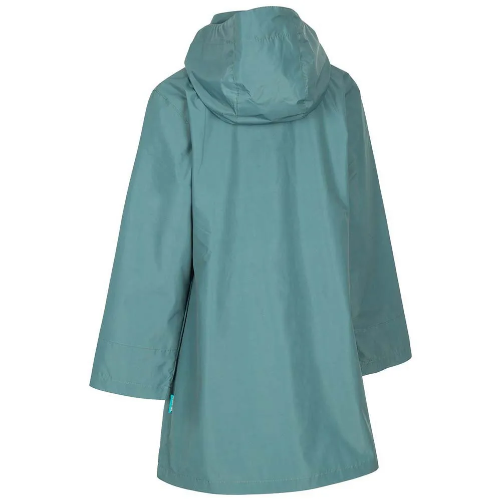 Trespass Drizzling Jacke Trespass Drizzling Jacke