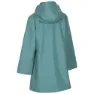 Trespass Drizzling Jacke