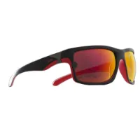 Trespass Drop Verspiegelte Polarisierte Sonnenbrille Trespass Drop Verspiegelte Polarisierte Sonnenbrille