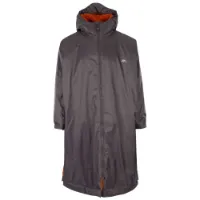 Trespass Dry Tp50 Jacke Trespass Dry Tp50 Jacke