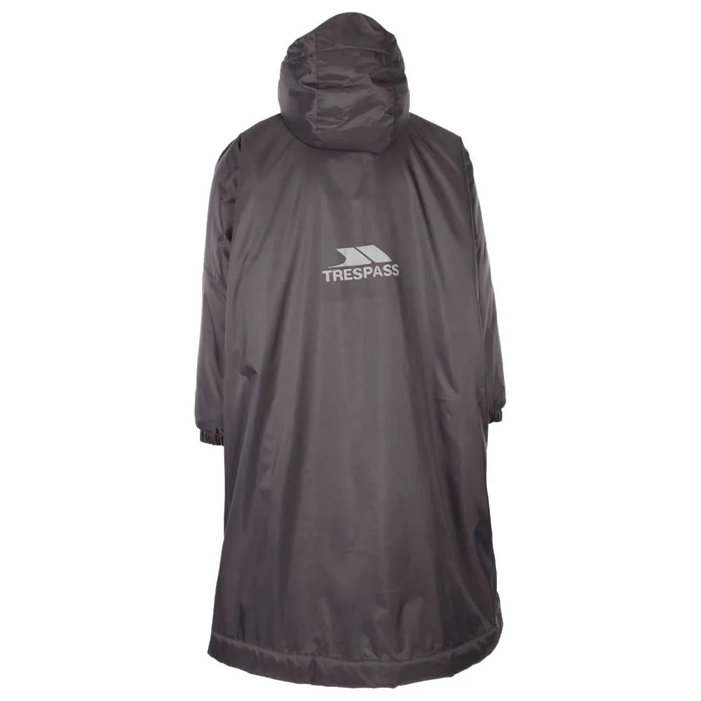 Trespass Dry Tp50 Jacke Trespass Dry Tp50 Jacke