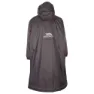 Trespass Dry Tp50 Jacke