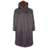 Trespass Dry Tp50 Jacke