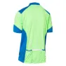 Trespass Dudley Kurzarm-radtrikot