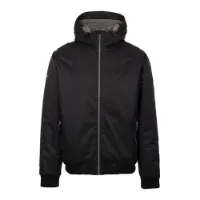 Trespass Dufton Jacke Trespass Dufton Jacke
