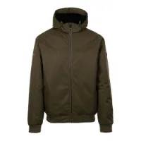 Trespass Dufton Jacke Trespass Dufton Jacke