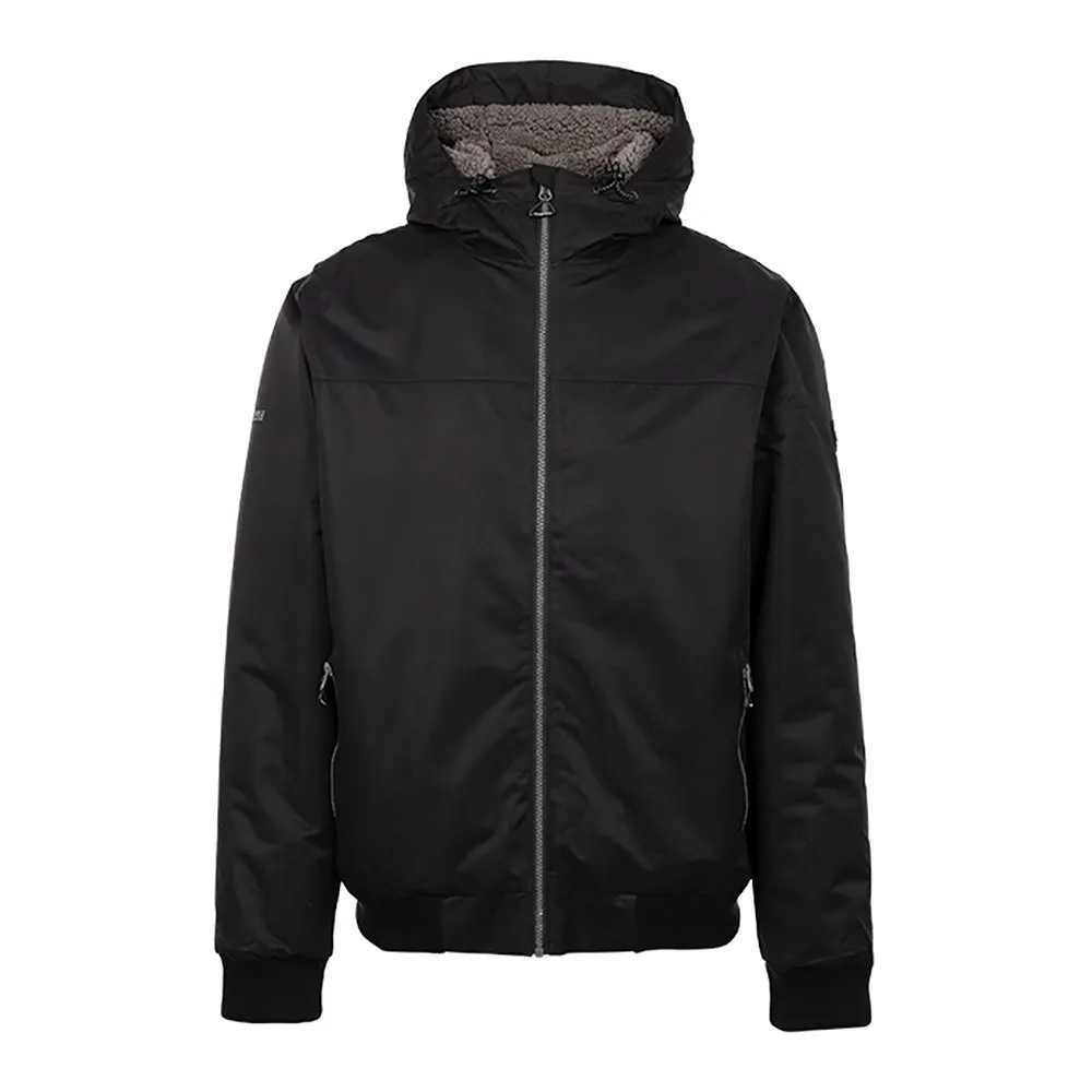 Trespass Dufton Jacke Trespass Dufton Jacke
