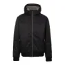 Trespass Dufton Jacke