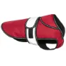 Trespass Duke X 2 In 1 Hundejacke