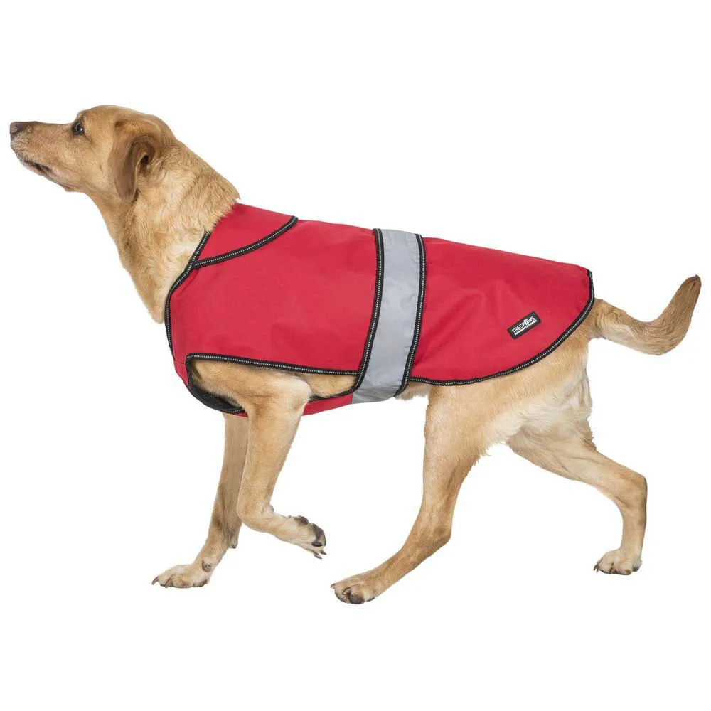 Trespass Duke X 2 In 1 Hundejacke