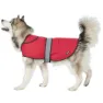 Trespass Duke X 2 In 1 Hundejacke
