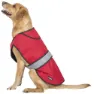 Trespass Duke X 2 In 1 Hundejacke