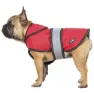 Trespass Duke X 2 In 1 Hundejacke