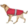Trespass Duke X 2 In 1 Hundejacke