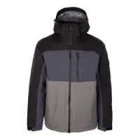 Trespass Dulverton Jacke Trespass Dulverton Jacke