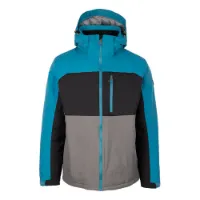 Trespass Dulverton Jacke Trespass Dulverton Jacke