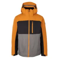 Trespass Dulverton Jacke Trespass Dulverton Jacke