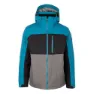 Trespass Dulverton Jacke