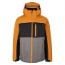 Trespass Dulverton Jacke